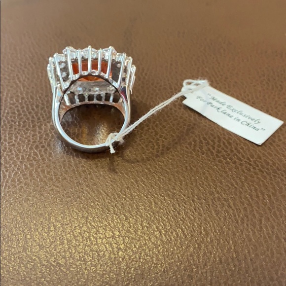 Park lane ring! - Picture 3 of 3